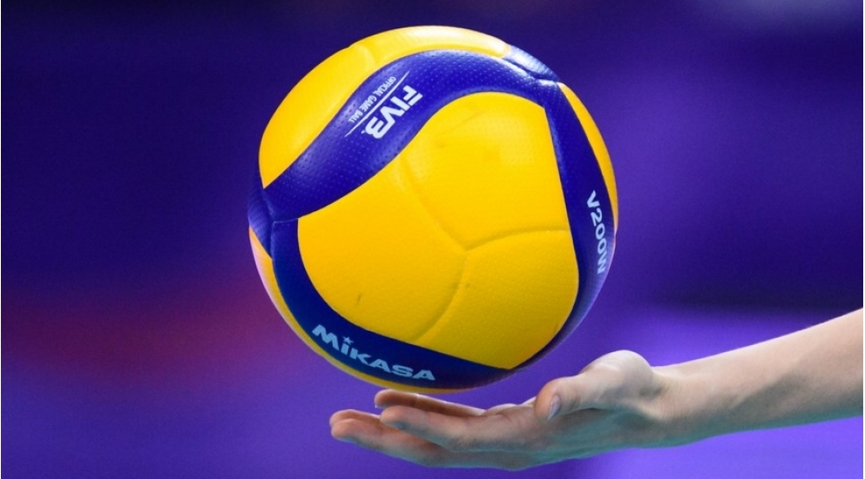azerbaycanin-voleybol-millisinin-avropa-chempionatinda-oyunlarinin-vaxti-belli-olub