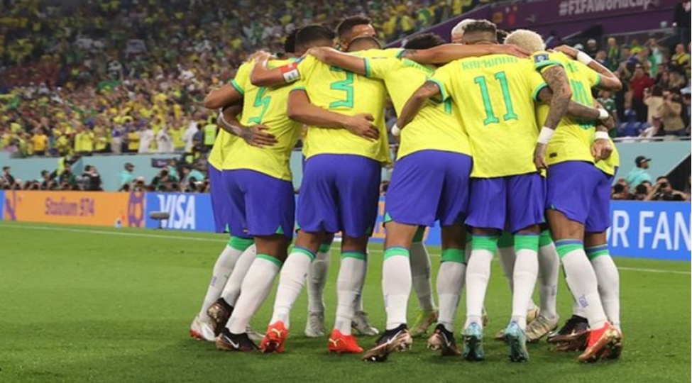 braziliya-millisi-dunya-chempionatlari-tarixinde-iki-rekorda-imza-atib
