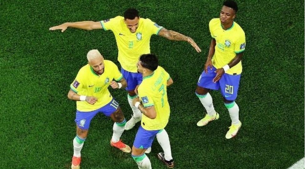 braziliya-millisinden-yeni-rekord