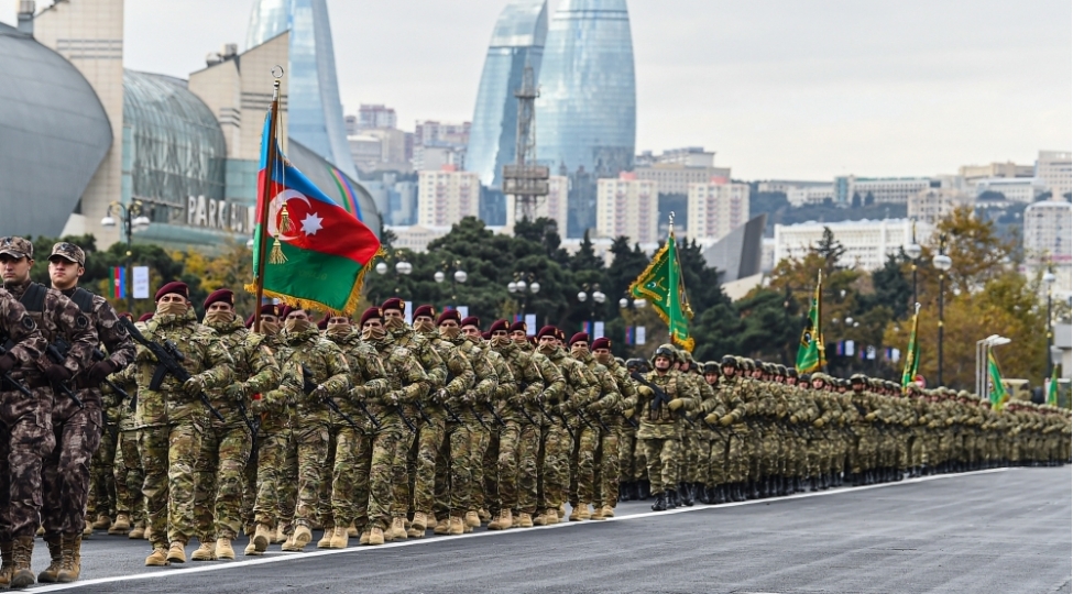 reshadetli-azerbaycan-ordusunun-yenilmezliyinin-tecessumu