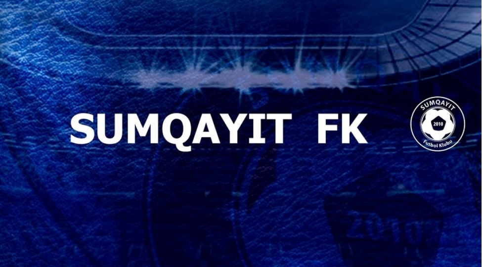 sumqayitin-qish-hazirliq-plani-achiqlanib