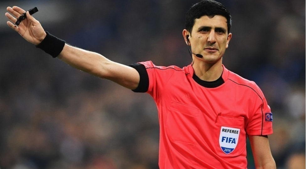 qarabag-qebele-oyununu-fifa-referisi-idare-edecek