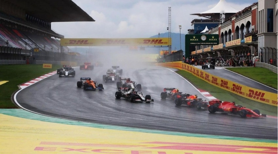 formula-1-bakidaki-yarishdan-evvel-turkiye-qran-prisi-gerchekleshe-biler