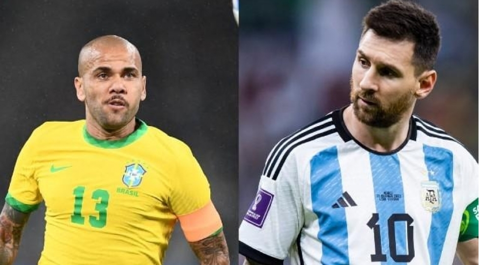 dani-alvesh-messi-hazirda-butun-argentinadir