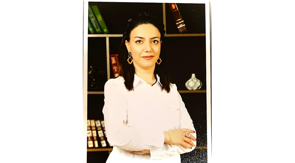 44-gunluk-muharibenin-her-gunu-shanli-tarixdir