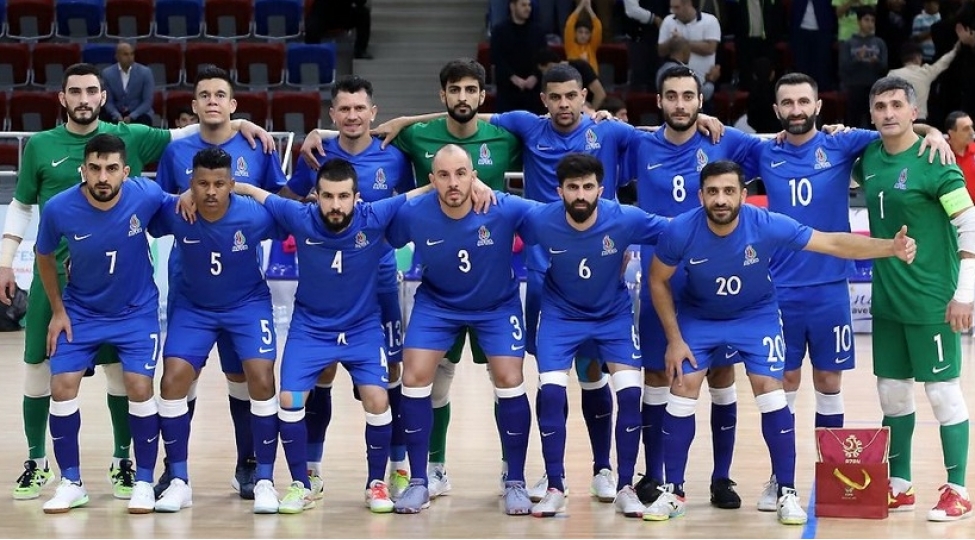 azerbaycanin-futzal-millisinin-yunanistanla-oyununun-yeri-ve-saati-belli-olub
