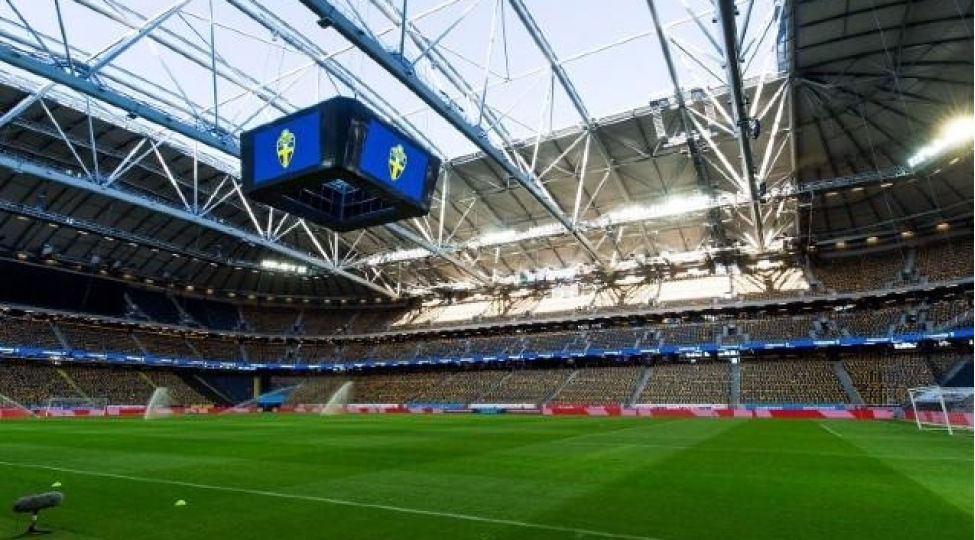 milllimizin-isvechle-sefer-oyununun-stadionu-achiqlandi