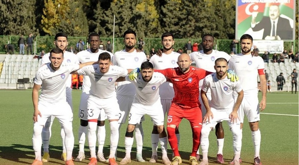 turan-tovuz-qish-toplanishini-turkiyede-kechirecek