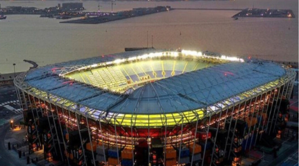 dch-2022-de-stadionun-sokulmesine-bashlanilib