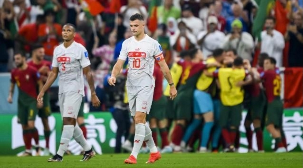 59-ilin-en-boyuk-meglubiyyeti