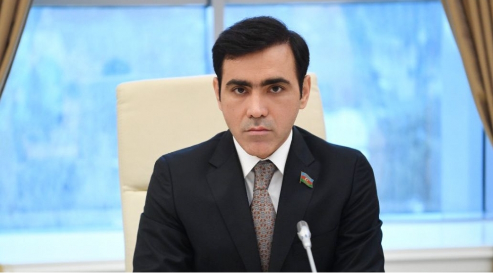 qerbi-azerbaycan-meselesi-bizim-umummilli-meselemizdir-ve-biz-bu-tarixi-torpaqlara-qayitmaliyiq