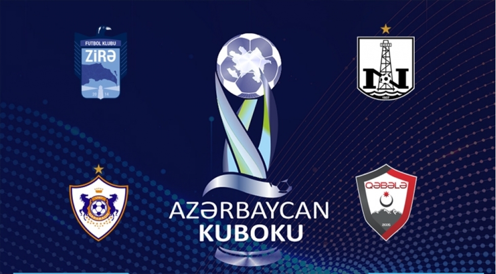 azerbaycan-kuboku-zire-neftchini-qarabag-qebeleni-qebul-edecek