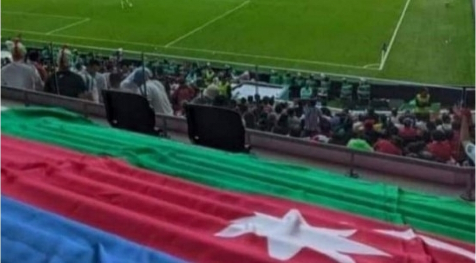 azerbaycanin-merakesh-millisine-desteyi-olkelerimiz-arasindaki-dostlugun-gozel-numunelerindendir