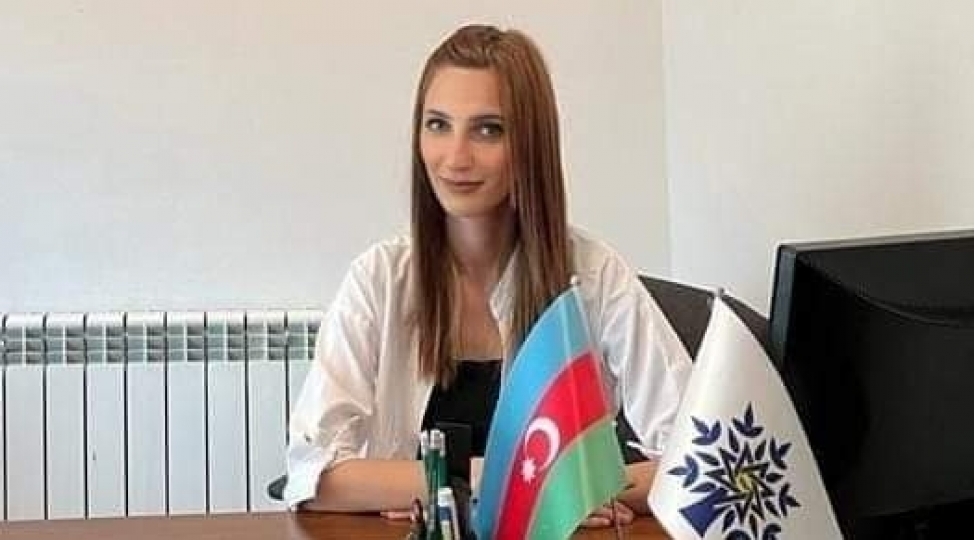 zefer-paradi-herbi-gucumuzun-teqdimati-oldu