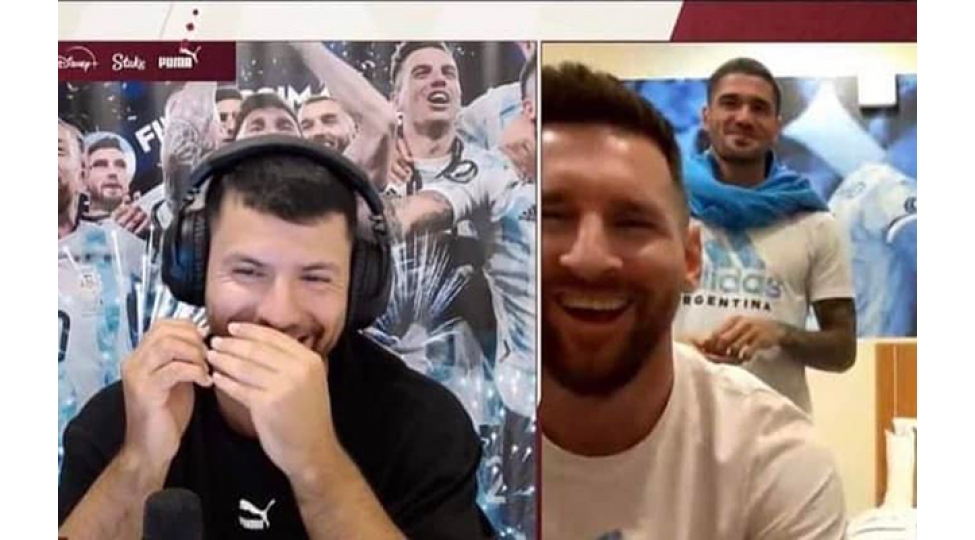 insanlar-mesaji-bele-tez-nece-yazir-men-bir-mesaj-yazana-kimi-3-saat-kechir-messi