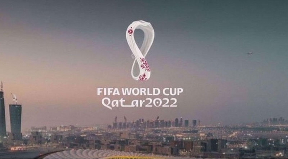 qeterde-olum-hadisesi-qeyde-alindi-dch-2022