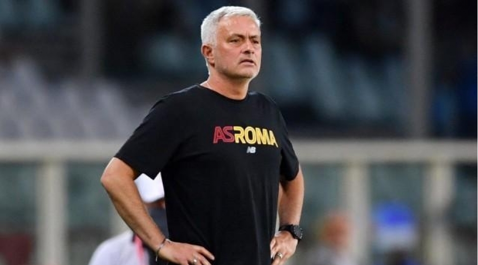 romanin-kapitani-mourinyo-futbolu-deyishdi