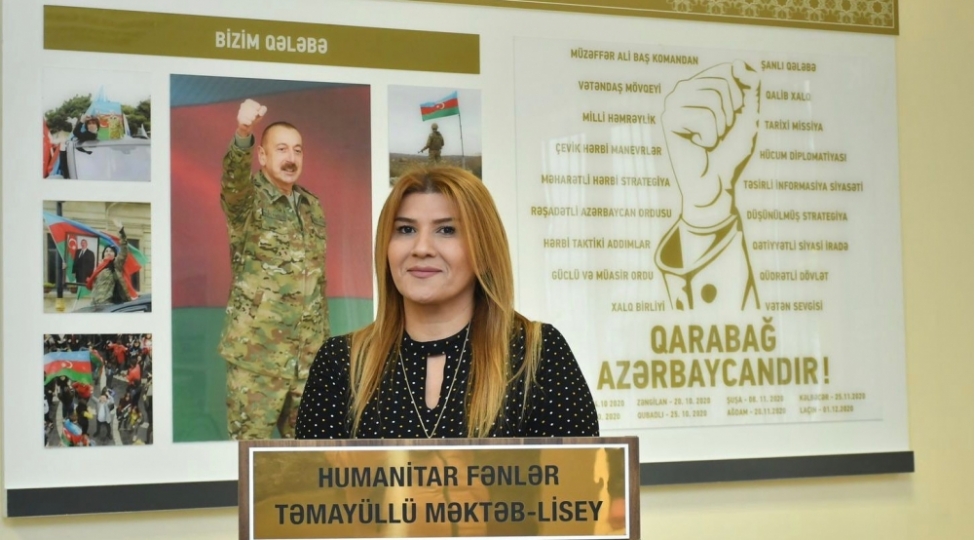 zefer-paradi-qelebemizin-gucumuzun-milli-birliyimizin-numayishi-oldu