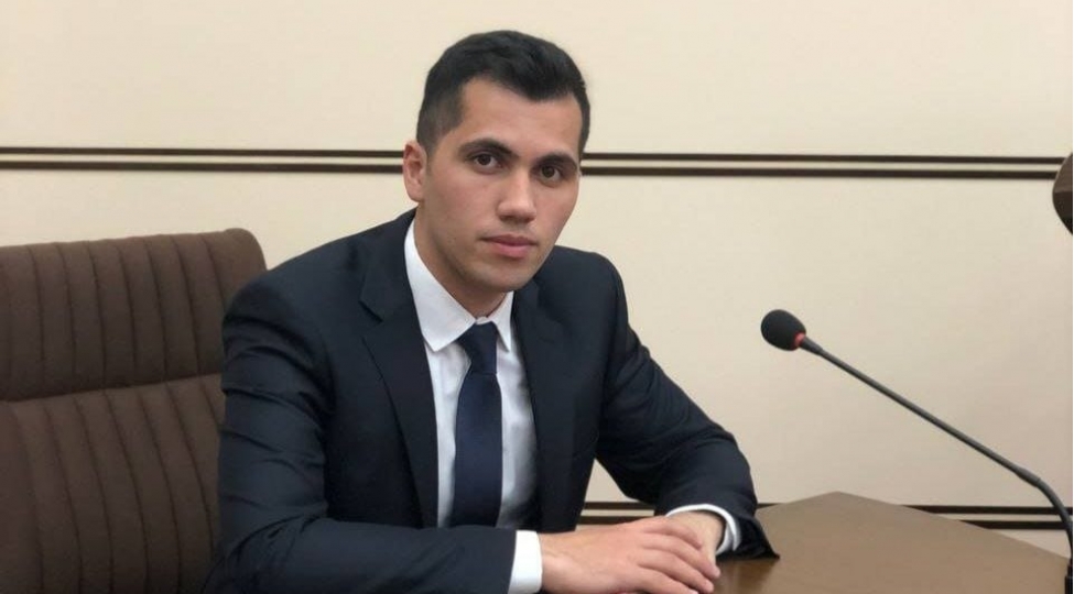 zefer-paradi-ile-ordumuz-otuz-il-erzinde-formalashan-ermeni-mifini-darmadagin-etdi