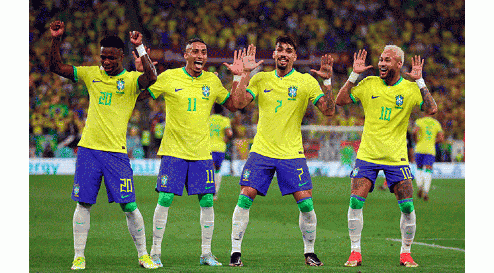 braziliya-xorvatiyaya-qarshi