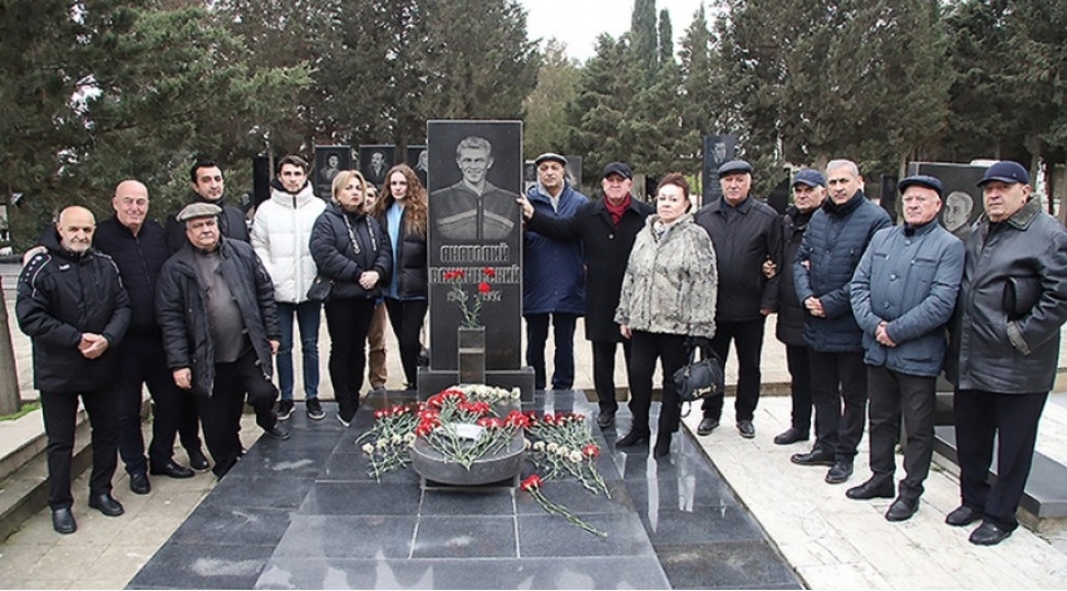 anatoli-banishevskinin-xatiresi-yad-olunub