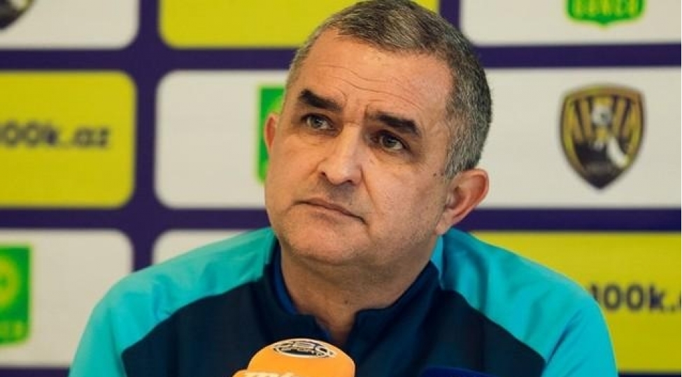 terlan-ehmedov-bize-futbolchu-lazimdir