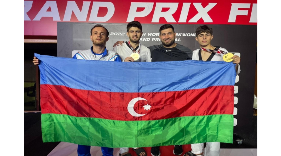 azerbaycan-parataekvondochulari-2-qizil-medal-qazanib