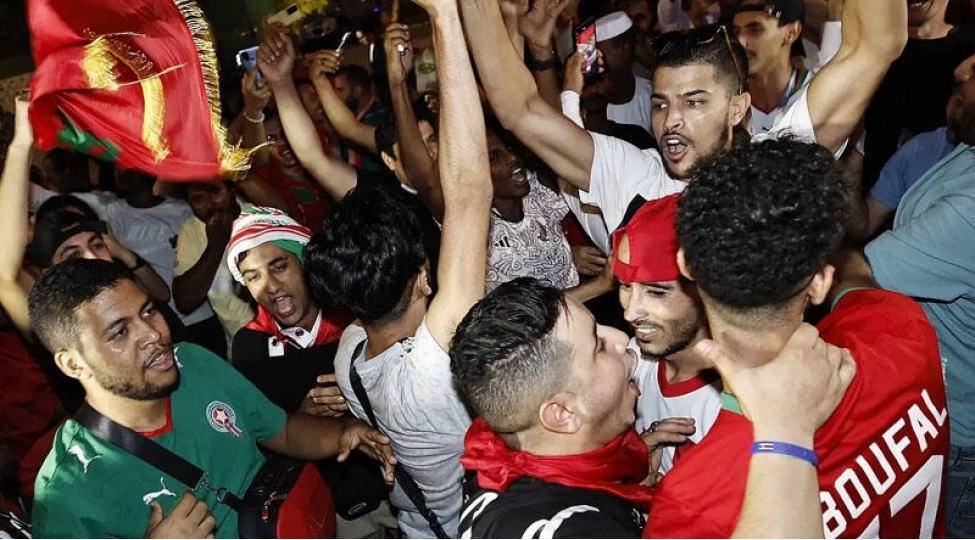 dunya-chempionatina-gore-bir-hefte-yatmayan-azarkesh-iflic-oldu