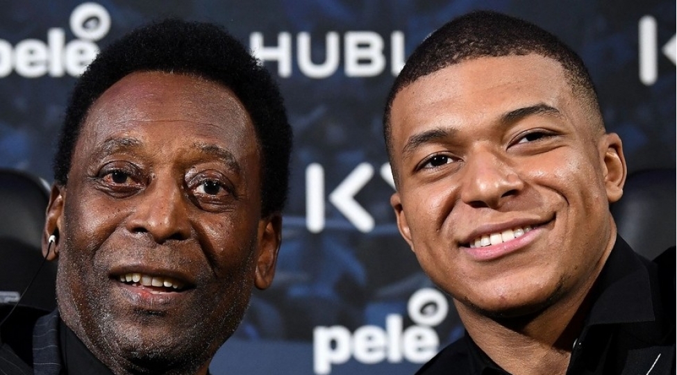 mbappe-peleni-sevindirib