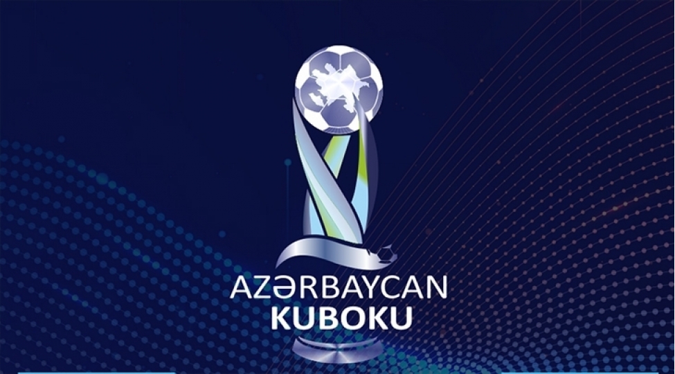 azerbaycan-kubokunda-18-finalin-son-ishtirakchilari-mueyyenleshecek