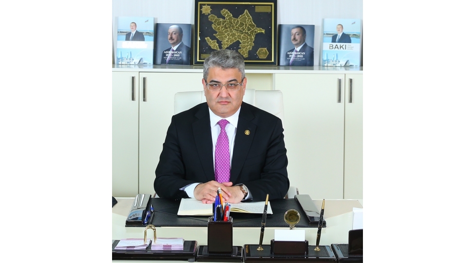 vusar-ismayilov-ulu-onder-heyder-eliyevin-eziz-xatiresi-qelbimizde-daim-yashayacaq