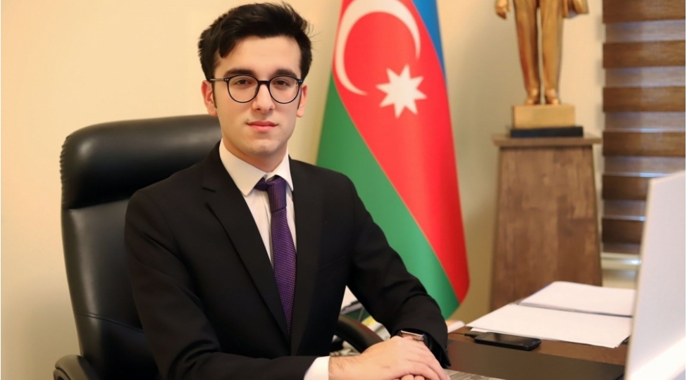 muasir-musteqil-azerbaycan-dovletinin-varligi-dahi-liderin-adi-ile-baglidir