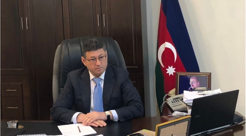iv-senaye-inqilabi-idareolunan-innovativ-dron-texnologiyalari-foto