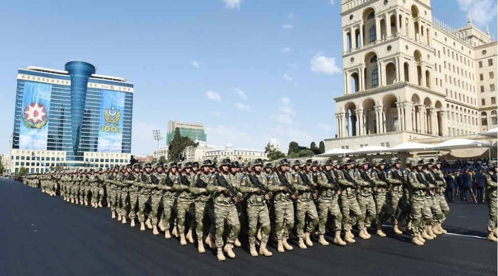 muzefferxalqinmohteshemzeferi