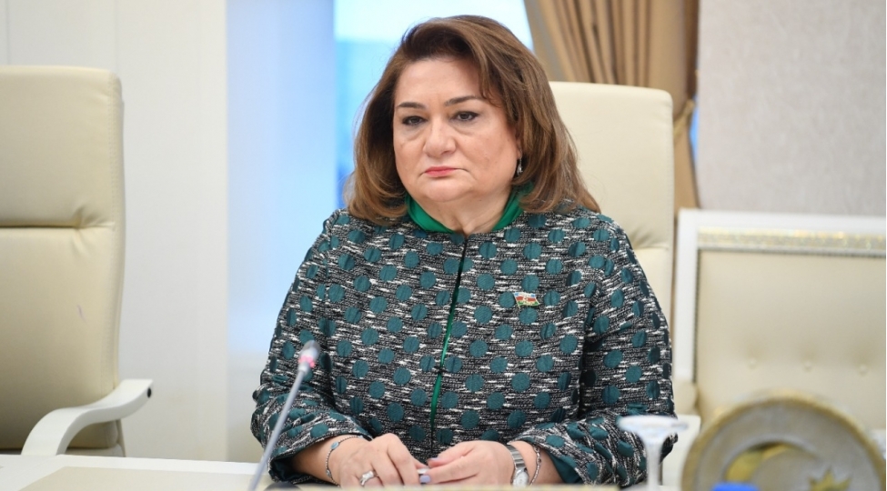 27-sentyabr-azerbaycani-shanli-qelebeye-aparan-mubarizenin-bashlangici