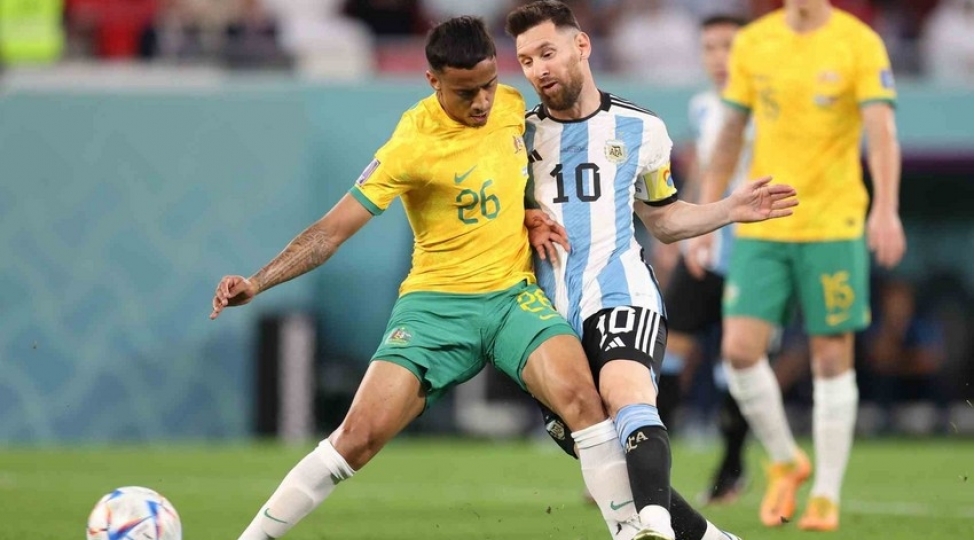 argentina-millisi-yarimfinalda-xorvatiyaya-reqib-olub-dch-2022