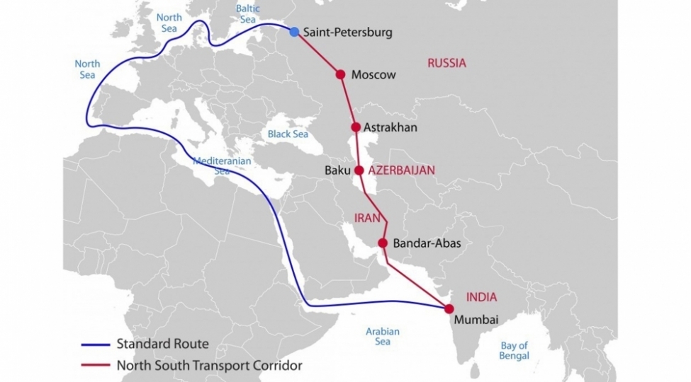 tutdugu-siyasi-xettin-yanlish-oldugu-iranin-daxili-veziyyetinden-bellidir
