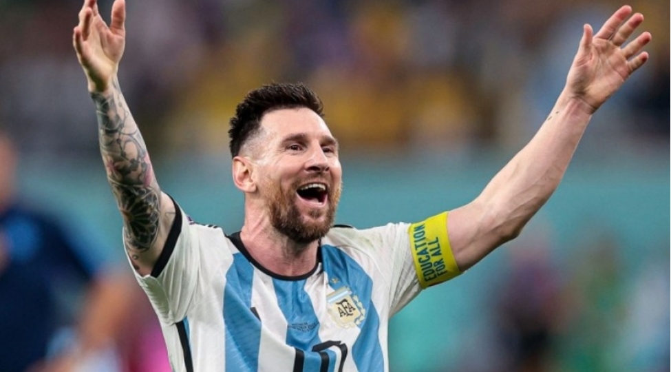 messi-dch-2022-nin-en-yaxshi-futbolchusudur