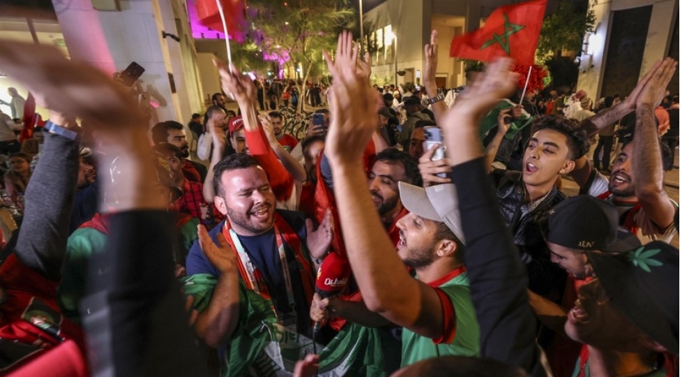 dch-2022-merakeshli-azarkeshler-parisde-igtishashlar-toredib