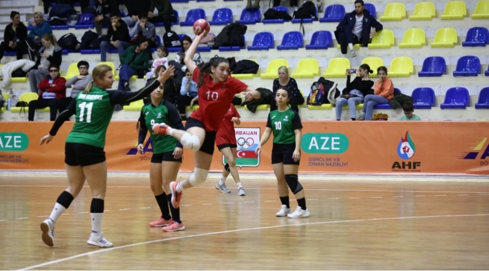 azeryol-qarabagdan-ustun-olub