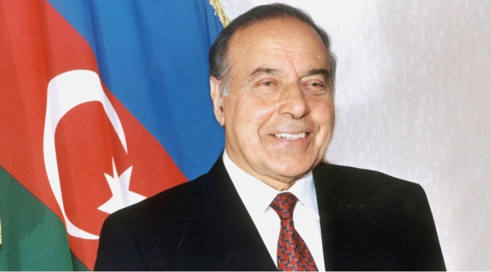 heyder-eliyev-oz-heyatindan-daha-vacib-hesab-etdiyi-azerbaycan-uchun-yashadi