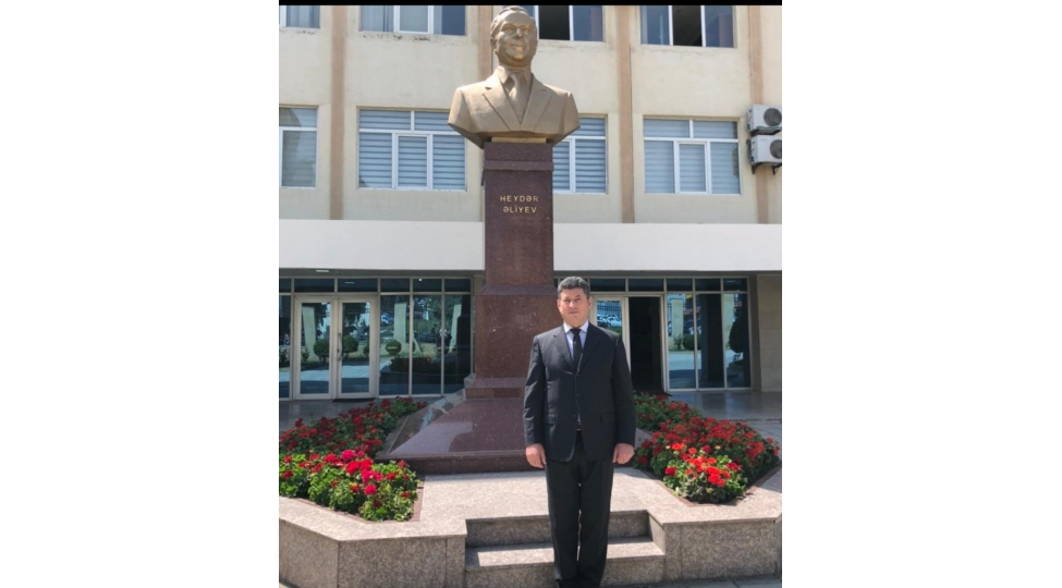 umummilli-lider-xalqimizin-yaddashinda-qurucu-ve-xilaskar-dovlet-xadimi-kimi-ebedi-yashayacaq