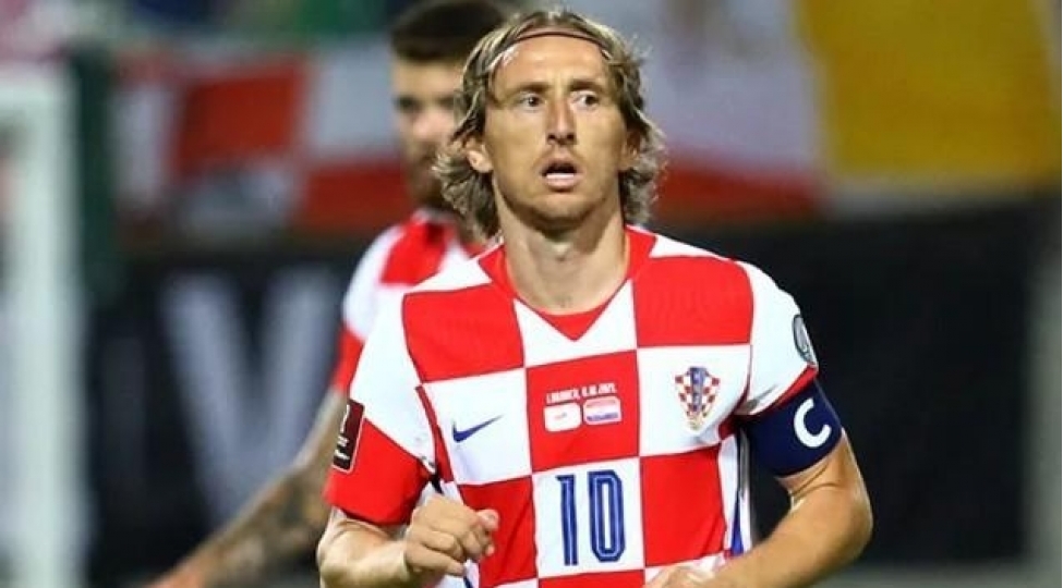 luka-modrich-messini-dayandirmaq-chox-chetin-olacaq