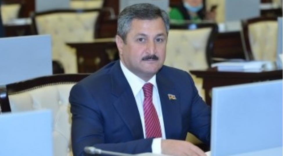 xi-qlobal-baki-forumu-azerbaycanin-beynelxalq-alemde-artan-nufuzunun-teqdimati-oldu