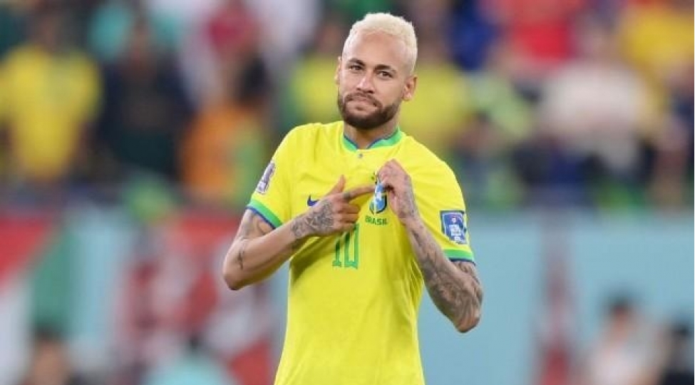 neymar-hele-uduzmagi-oyrenmemishem