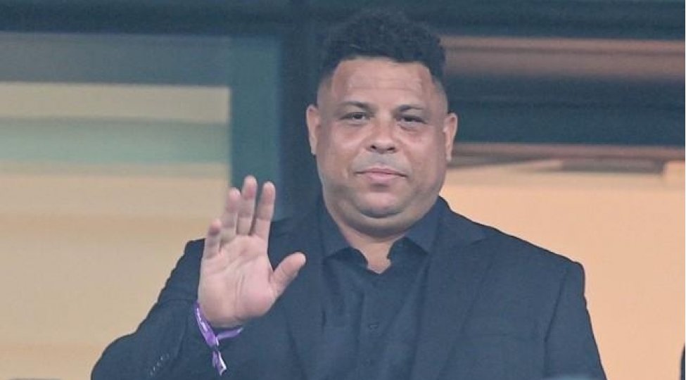 ronaldo-argentinanin-dunya-chempionu-olacagini-desem-yalan-olar