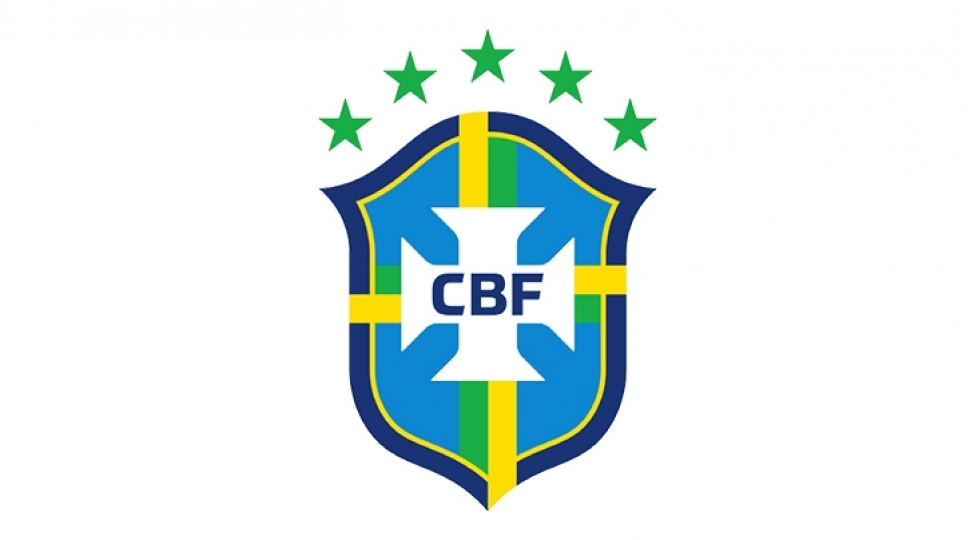 braziliya-futbol-konfederasiyasi-irqchiliye-gore-klublari-cezalandiracaq