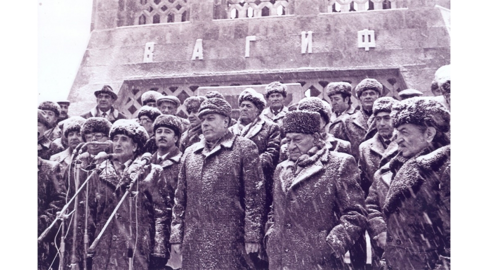 ulu-onderin-en-chox-sevdiyi-abideler-mekani
