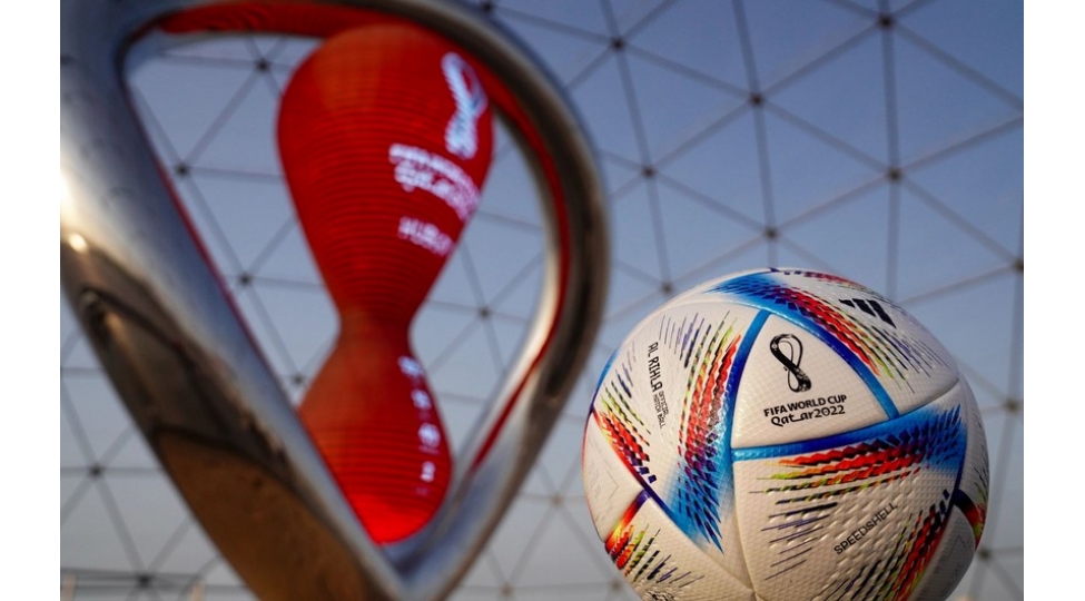 en-chox-yetirmesi-dunya-chempionatina-qatilan-klublar-belli-olub