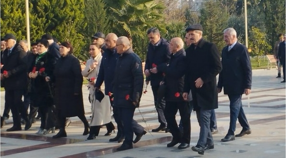 salyan-neftchala-haciqabul-ve-imishlide-ulu-onderin-xatiresi-yad-edilib